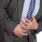Doctors Stunned: Erratic Eating Worsens IBS stomach pain