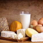 Unbelievable Dairy Truth: Stroke Risk Reduced dairy