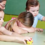 children