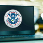 dhs logo
