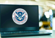 dhs logo