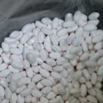 Obesity drug market faces uncertainty as prices fall