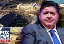 'Outplayed and outflanked': Blagojevich sounds off on Pritzker