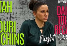 Grief Book Author Killed Husband She Wrote a Children's Book After Killing Her Husband