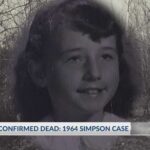 Suspect confirmed dead in Simpson murder case