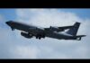 All 6 crew members confirmed dead after U.S. refueling plane