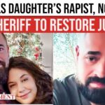 Arkansas Dad KILLS Daughter's R*pist: Aaron Spencer