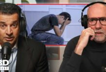 “Men Need To Level Up” - Scott Galloway EXPOSES The