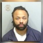 Police officer sexually assaulted woman after arresting her