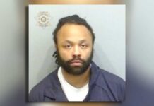 Officer’s Sickening Exploit: Shockwaves Through South Fulton Police officer sexually assaulted woman after arresting her