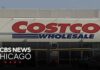 Costco Slashes IVF Costs 80% Costco to offer big discounts on fertility medications