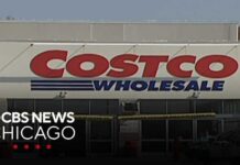 Costco to offer big discounts on fertility medications