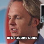 David Wilcock Dead at 53 In An Apparent Suicide