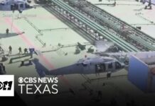 Trump orders Navy to "shoot and kill" boats mining Strait of