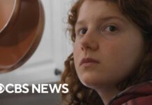 Woman wins malpractice lawsuit over gender surgery as minor