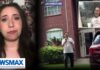 Immigration reporter exposes alleged Chinese birth centers found hiding in Texas