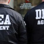 Seismic Shift: Trump’s New Anti-Cartel Terror Plan New U.S. counterterror strategy focuses on drug cartels but omits right-wing extremism