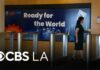 LAUSD faces federal investigation over handling of teachers accused of sexual misconduct
