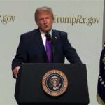 TrumpRx: Revolution or Ruse? US drugs site TrumpRx to list 600 generics: Trump
