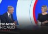 The tax impact of the megaprojects bill to facilitate a new Chicago Bears stadium