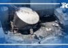 Paper mill worker talks about dangers of the job