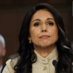 Taxpayer Biolabs Exposed — 120+ Worldwide Gabbard: U.S. Taxpayer Money Funded 120+ Foreign Biolabs, New Documents Reveal