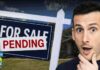 The Housing Market is Doing What Nobody Expected | June 2026 Update