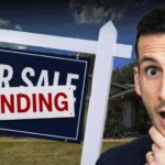 Affordability Crisis Deepens — Who Breaks First? The Housing Market is Doing What Nobody Expected | June 2026 Update