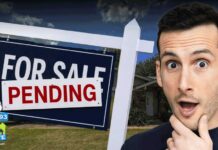 The Housing Market is Doing What Nobody Expected | June 2026 Update