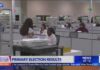 Election Night Mirage: California’s Count Keeps Shifting Votes continue to be counted in California primary elections