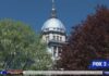 Illinois’ Sneaky Social Media Tax Sparks Legal Firestorm Illinois lawmakers pass record $56B budget with new taxes, spending