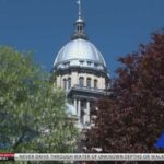 Illinois’ Sneaky Social Media Tax Sparks Legal Firestorm Illinois lawmakers pass record $56B budget with new taxes, spending