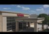 Jobs Flood Texas — What Sparked This Flip? Toyota announces $3.6 billion San Antonio expansion, adding 2,000 jobs and adding Tacoma production