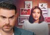 Conspiracy Machine Backfires with Candace Owens Video Debunking Candace Owens’ Evil Bulls***