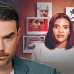 Conspiracy Machine Backfires with Candace Owens Video Debunking Candace Owens’ Evil Bulls***