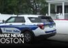 Body found at home owned by husband of Massachusetts Rep. Ayanna Pressley in Boston