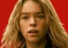 DC Meltdown Alert – Supergirl Tanks- “Woke Flop” 3 Reasons Supergirl BOMBED at the Box Office