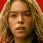 DC Meltdown Alert – Supergirl Tanks- “Woke Flop” 3 Reasons Supergirl BOMBED at the Box Office