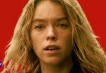 DC Meltdown Alert – Supergirl Tanks- “Woke Flop” 3 Reasons Supergirl BOMBED at the Box Office