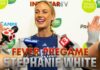 ESPN Bombshell: WNBA Guard Draws Hard Line Sophie Cunningham doubles down on transgender comment, protecting girls sports