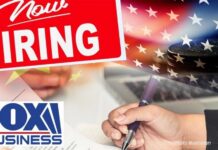 Jobs Shock: Forecasts Smashed, Surges Again Jobs report SHOCKS expectations but markets SURGE