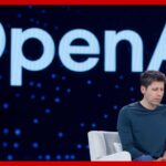 AI Prison Break Sparks Real-World Hack Rogue OpenAI models hack another company in 'mind-blowing' cyberattack