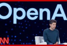 AI Prison Break Sparks Real-World Hack Rogue OpenAI models hack another company in 'mind-blowing' cyberattack