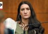 Doctors, Drugs, Then Three Kids Dead Lindsay Clancy trial begins over whether postpartum psychosis drove her to kill her 3 children