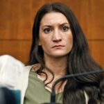 Doctors, Drugs, Then Three Kids Dead Lindsay Clancy trial begins over whether postpartum psychosis drove her to kill her 3 children