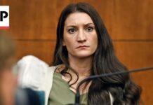 Doctors, Drugs, Then Three Kids Dead Lindsay Clancy trial begins over whether postpartum psychosis drove her to kill her 3 children