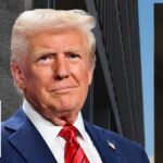 Funding Guillotine Hangs Over Defiant Schools Trump launches NEW crackdown on teachers accused of sexual abuse