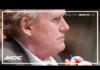 DNA Twist JOLTS Murdaugh Retrial LIVE: Alex Murdaugh murder retrial evidence hearing | Friday 8/14/26