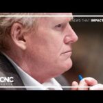 DNA Twist JOLTS Murdaugh Retrial LIVE: Alex Murdaugh murder retrial evidence hearing | Friday 8/14/26