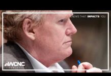LIVE: Alex Murdaugh murder retrial evidence hearing | Friday 8/14/26